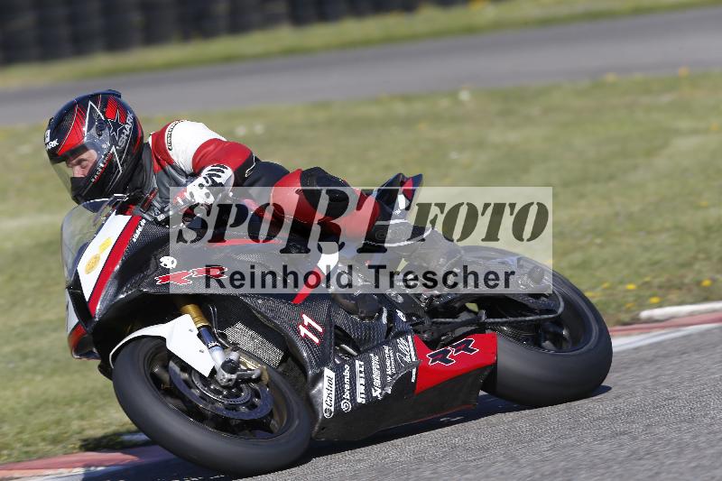 /Archiv-2025/03 04.04.2025 TZ Motorsport ADR/Gruppe gelb/111